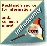 inthecounty.com