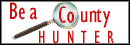 Be a County Hunter